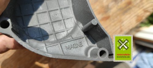 IMG_20230827_150333